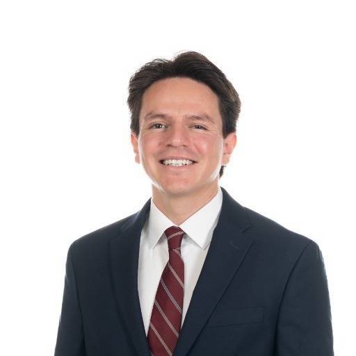 Agustin Galecio Photo