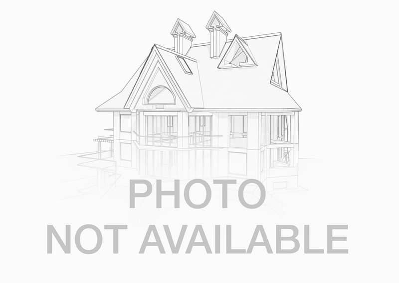 239 SW 9th St , Unit 2003, Miami, FL 33130